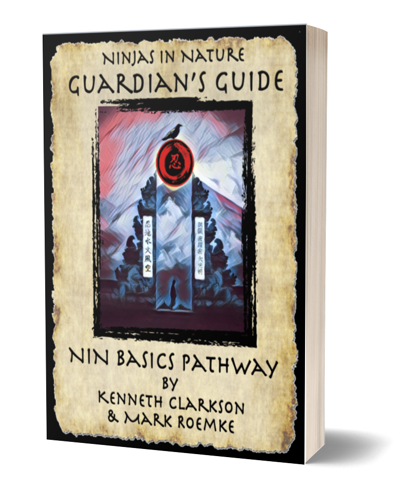 guardians guide sample - Pathways Dojo